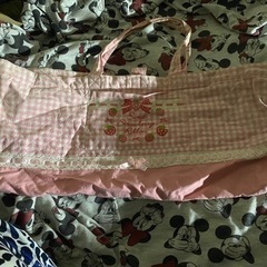 YAMAHA 鍵盤ハーモニカの画像