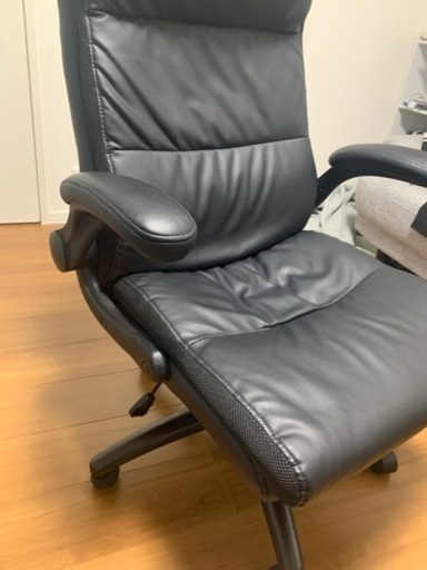 ニトリで15000くらいでした。