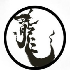 一人親方　協力会社　未経験　大歓迎