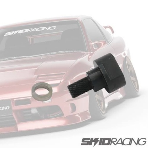 s14 切角アップアダプター