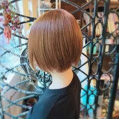 友達募集