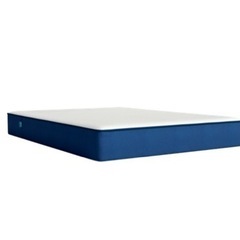 コアラマットレス　ダブルの画像