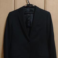 女性用スーツ