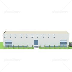 【バニング作業員】日当9000円　☆早上がりあり