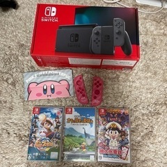 おジャ魔女どれみwebpon&くじメイトハナちゃん特大アクリルフィギュア