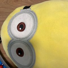 ミニオンの画像