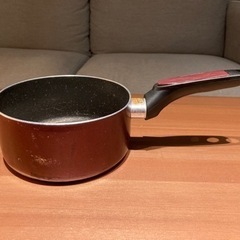 片手鍋16cm