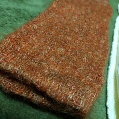 完売✨御礼【レッグウォーマー】1つ100円！全部なら300円で✨の画像
