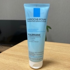 ラロッシュポゼ　トレリアン　フォーミングクレンザー　