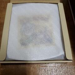 鬼滅の刃　ロッテの画像