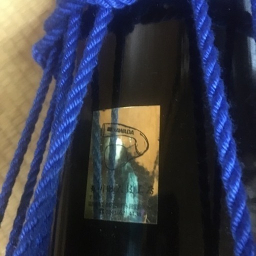 川田太鼓工房　こじめちゃん　ラスト1個