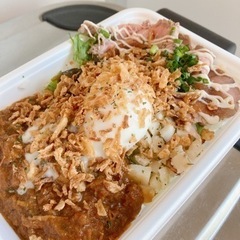 キッチンカーの仕込み場所をシェアしませんか？シェアキッチン - レンタルオフィス