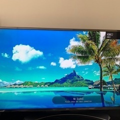 LG 4k テレビ 49インチ