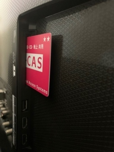LG 4k テレビ 49インチ