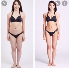 ダイエット トレーニングメニュー ＆食事メニュー