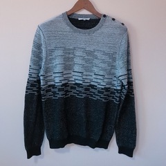 CARVEN ニット