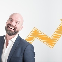 あなたの都合で自由に営業活動しませんか？
