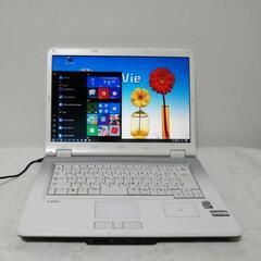 【M5309】すぐ使え 送料無料★サポート充実 初心者OK wi...