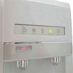 無料　水素水サーバー　HWP-100WWS