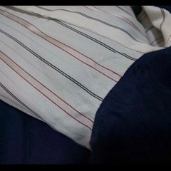 MARC BY MARC JACOBS コートの画像