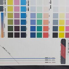 取引決定しました　EPSON EP-804A  高機能で使いやすい機種ですの画像