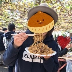 11月7日　美味しい和牛🐮でBBQ（バーベキュー）🍖 − 千葉県