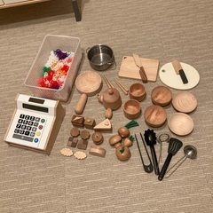 平日午前のみ、自己紹介要確認の画像