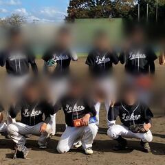 【マネージャー募集！】埼玉県南部