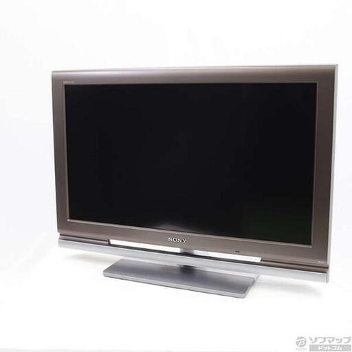 テレビ32型
