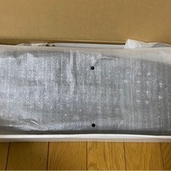 ロジクールキーボード　EX100 コードレス(黒)の画像