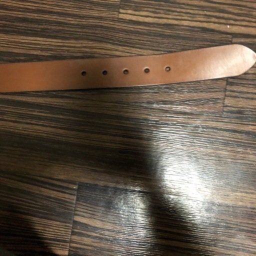 Ralph Lauren ベルト