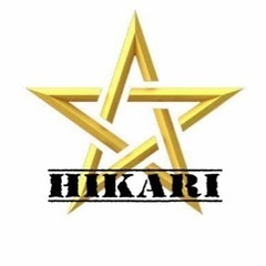 外構工事に興味ある方！