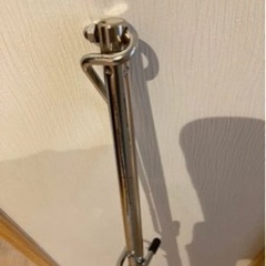 スノーピーク  パイルドライバーの画像