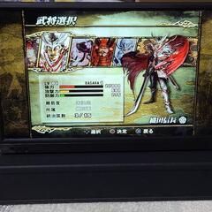 モバイルモニター　15.6インチ　欠品無しの画像