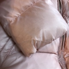 ベビーギャップ ダウン 18monthの画像