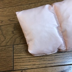 ベビーギャップ ダウン 18monthの画像