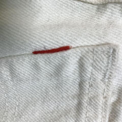 リーバイス　生成　28インチ　1本の画像