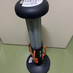 筋トレ