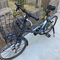 MARKROSA M7 ブリヂストン（BRIDGESTONE 