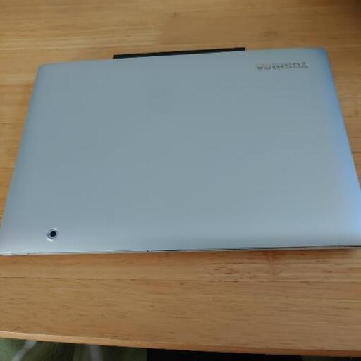 タブレットパソコン　値下げ　15000→14000