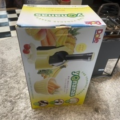 【リサイクルサービス八光　田上店】ドール Dole 901RJ-...