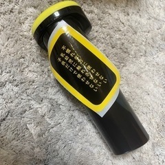 【リサイクルサービス八光　田上店】ドール Dole 901RJ-Y [ヨナナスメーカー バナナイエロー]の画像