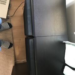 ダイヤトーンスピーカーDS77EXの画像