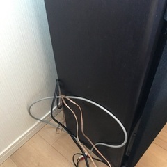 ダイヤトーンスピーカーDS77EXの画像