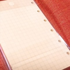 全て新品未使用 文房具セット 紙用マッキー等の画像