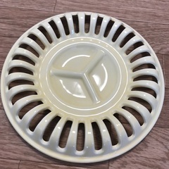ポテチメーカー　陶器