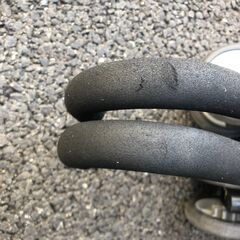 ベビーカー・バギーの画像