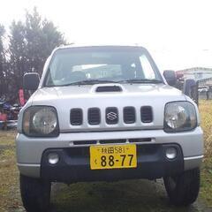 美車！車検取り立ての画像