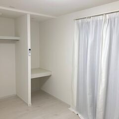 夜勤スタッフ（16時～翌朝9時）を募集します！の画像