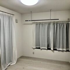 夜勤スタッフ（16時～翌朝9時）を募集します！の画像